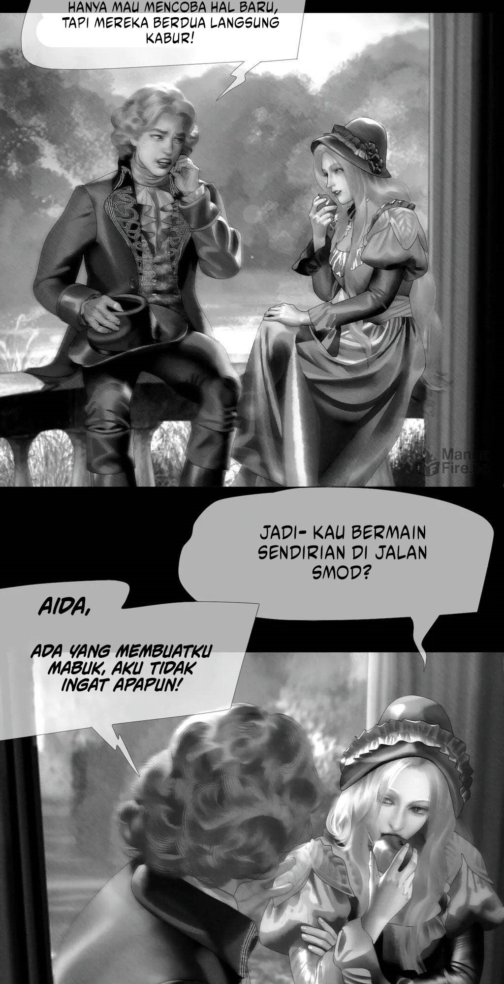 Aisha Bab 47 halaman 11