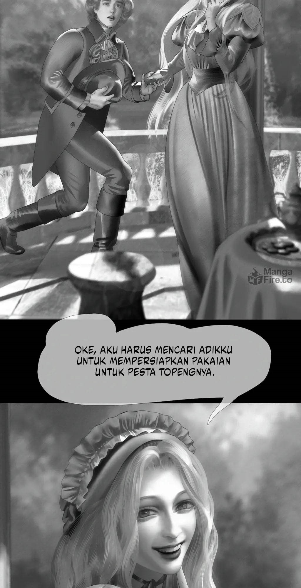 Aisha Bab 47 halaman 17
