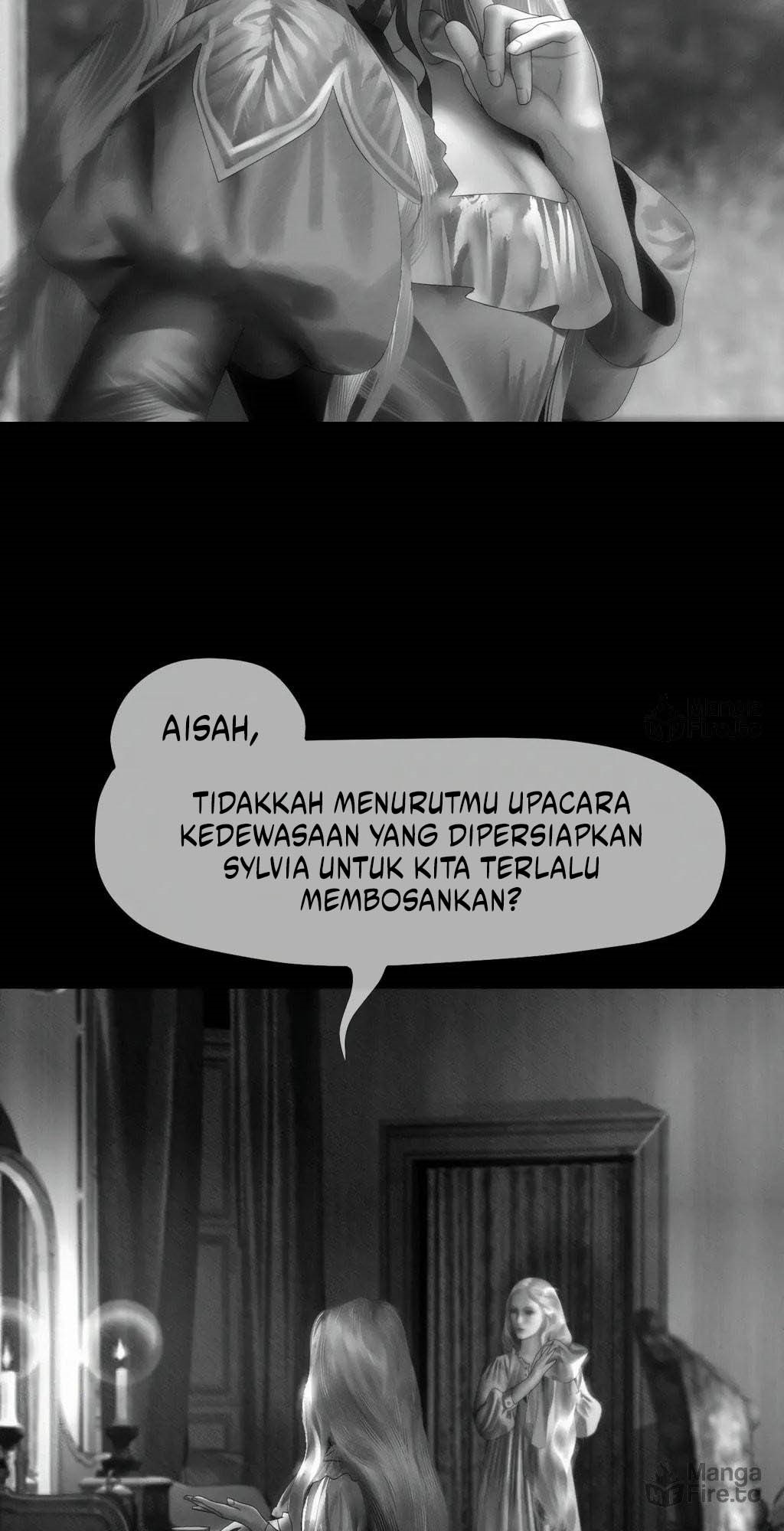Aisha Bab 47 halaman 18