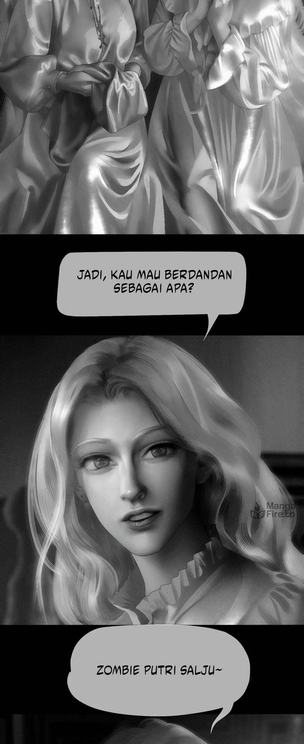 Aisha Bab 47 halaman 27
