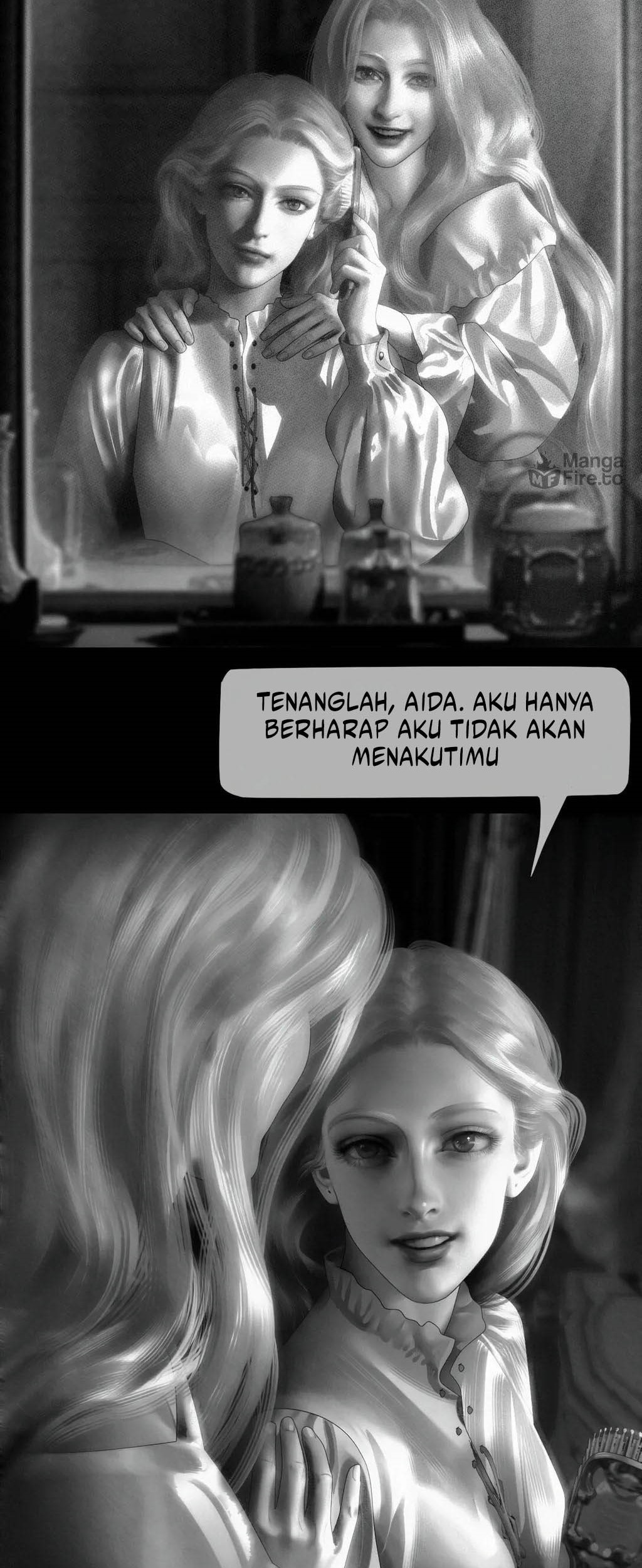 Aisha Bab 47 halaman 35