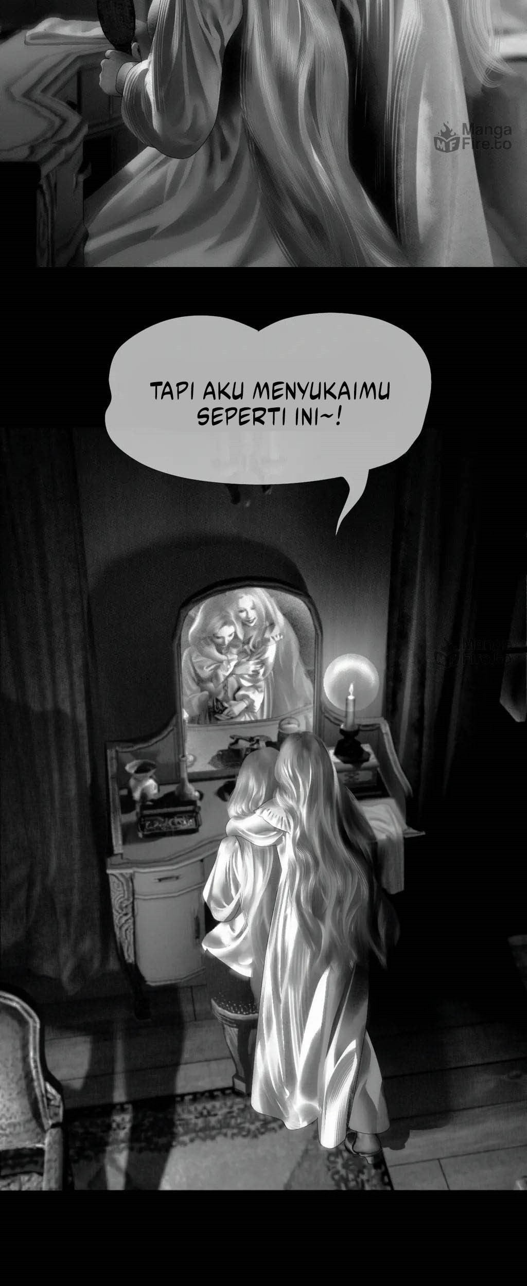 Aisha Bab 47 halaman 39