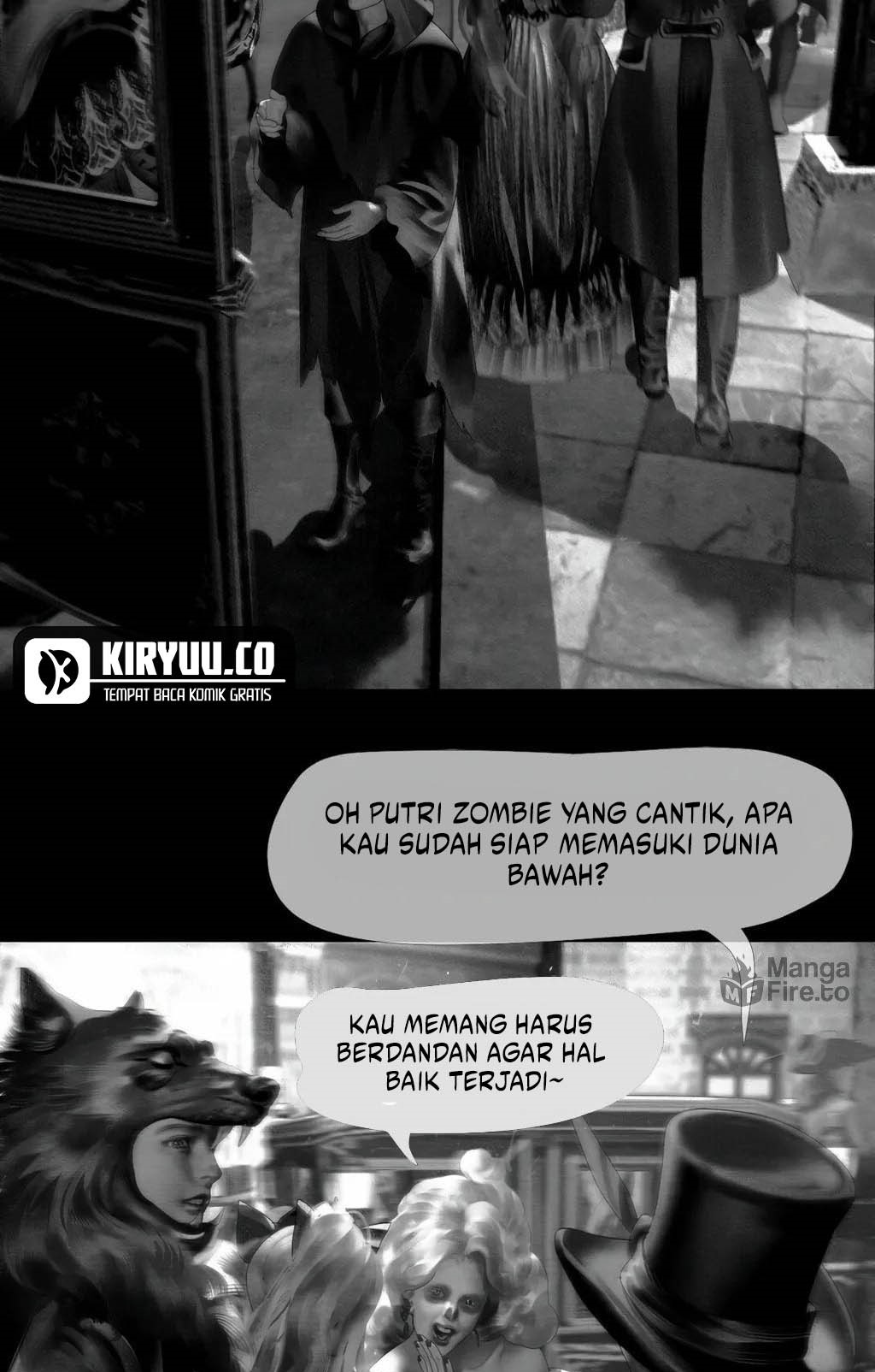 Aisha Bab 48 halaman 9