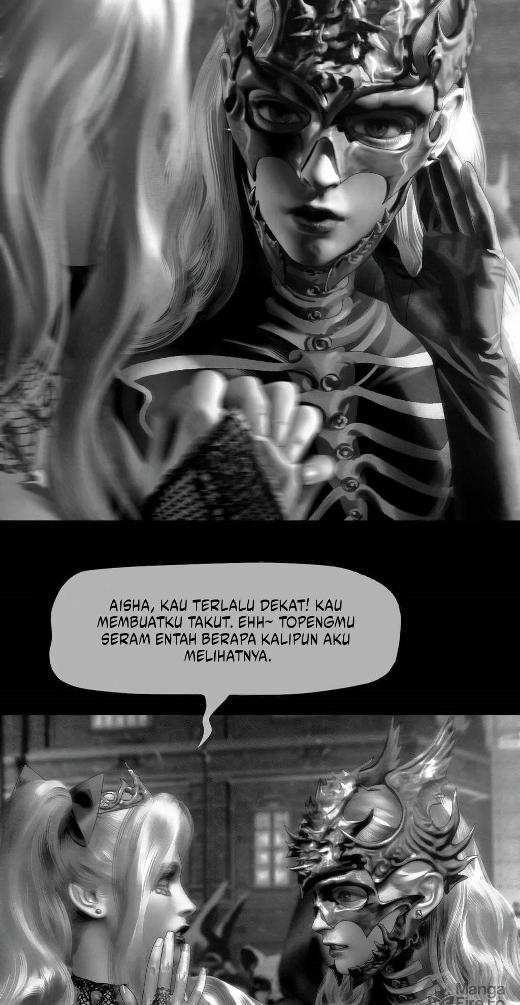 Aisha Bab 48 halaman 12