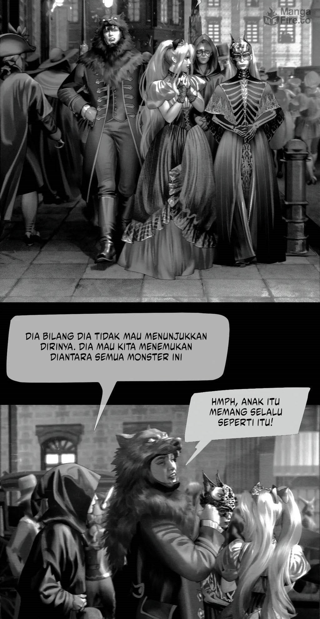 Aisha Bab 48 halaman 16