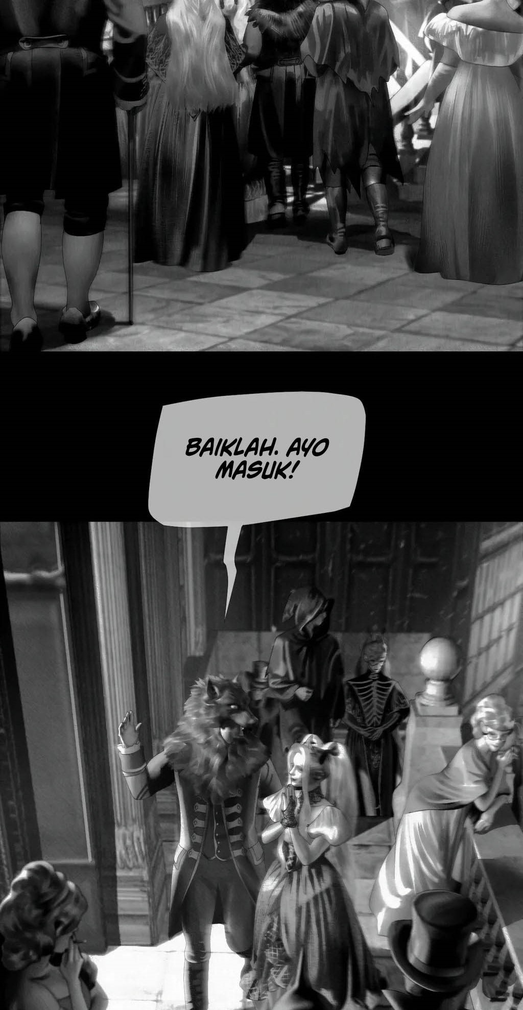 Aisha Bab 48 halaman 19