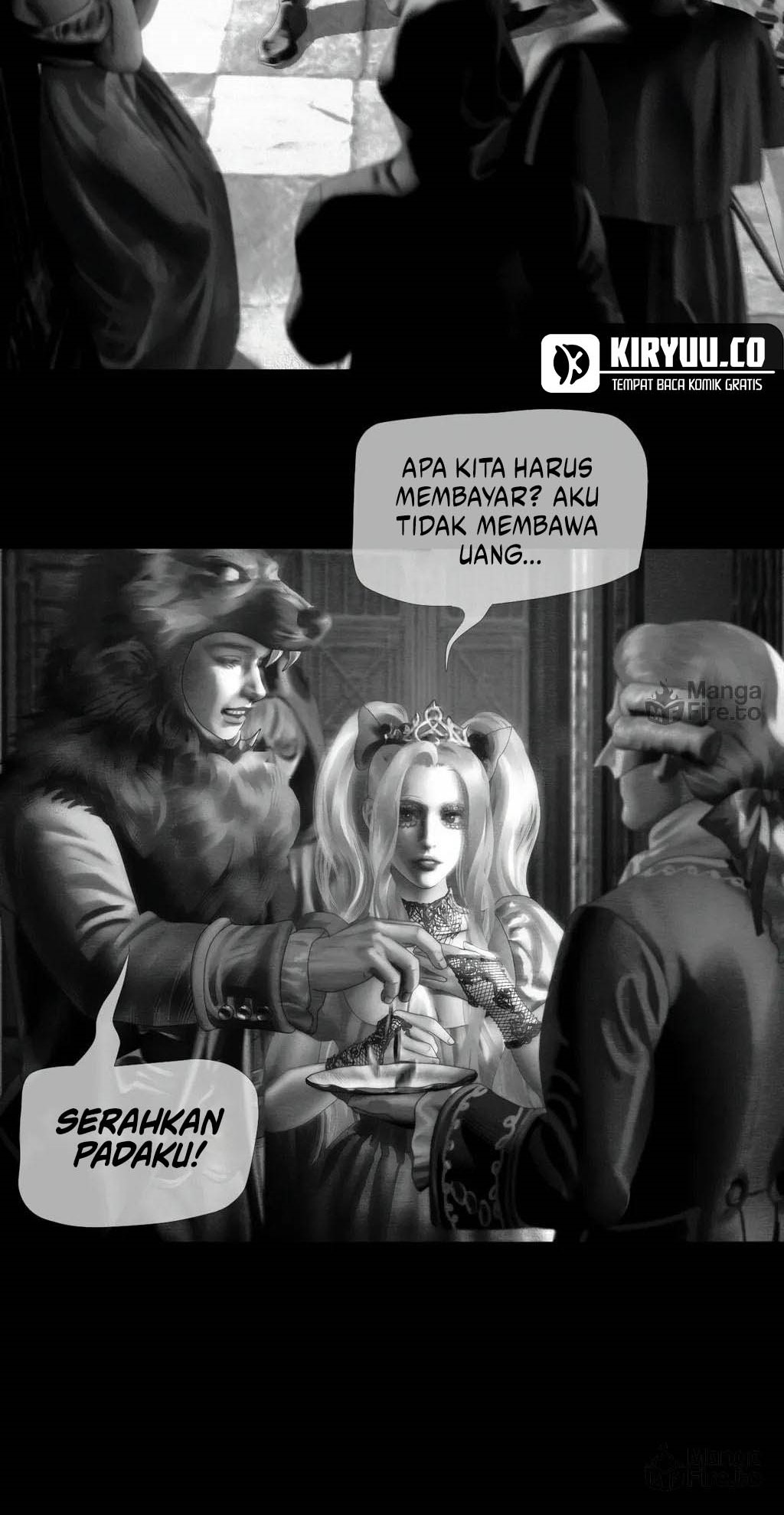 Aisha Bab 48 halaman 20