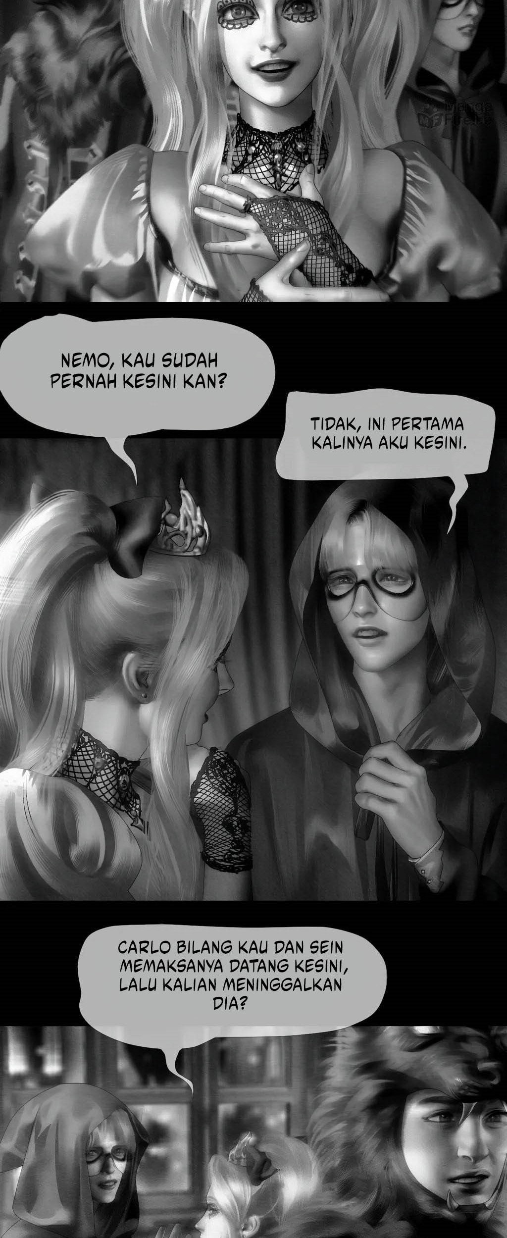 Aisha Bab 48 halaman 29