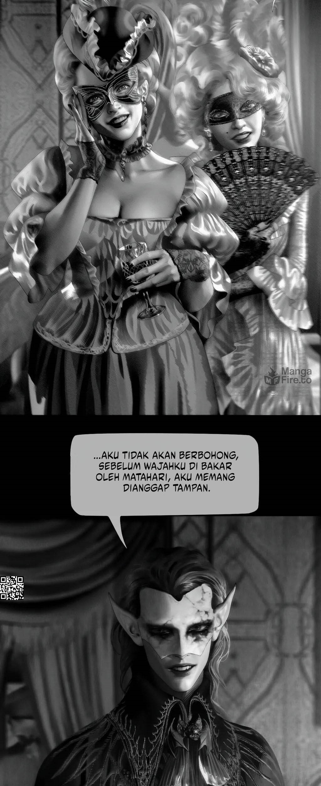Aisha Bab 48 halaman 35