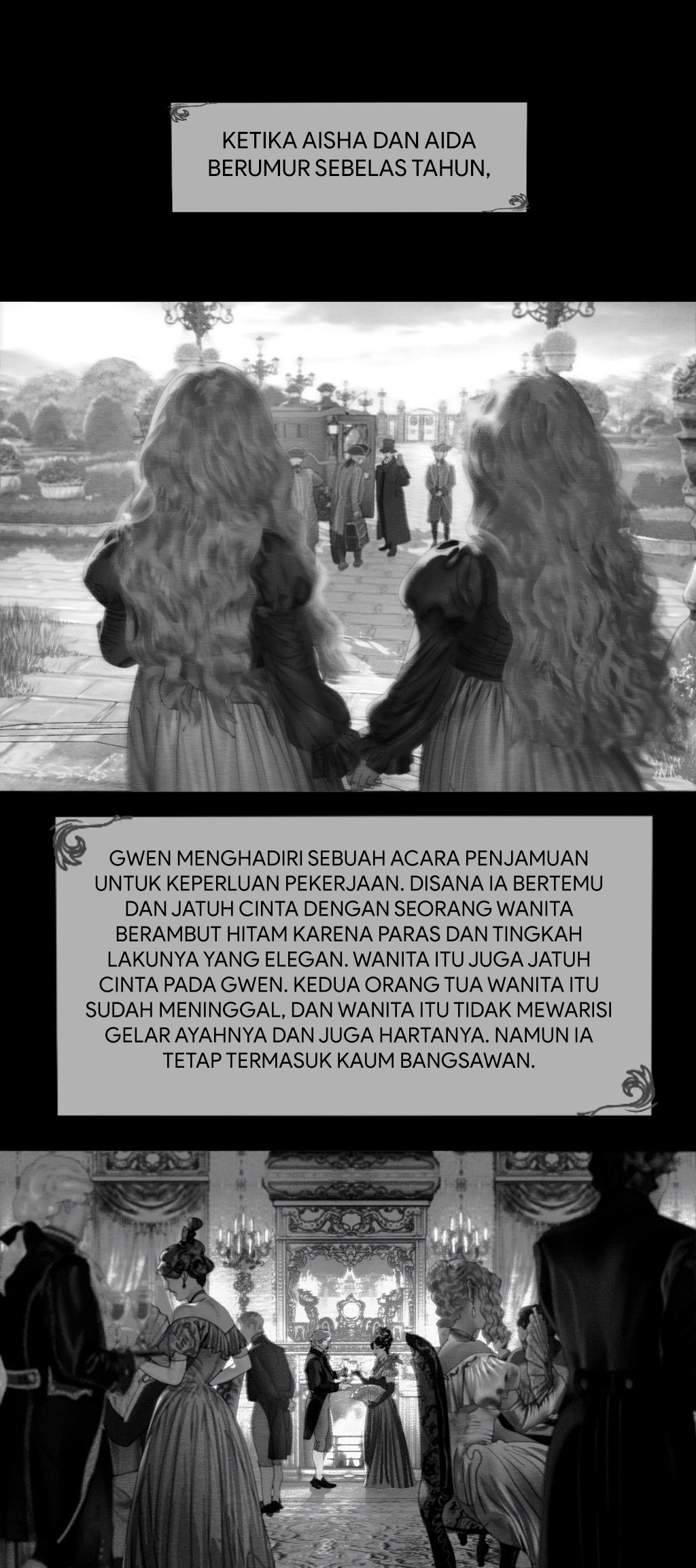 Aisha Bab 5 halaman 1