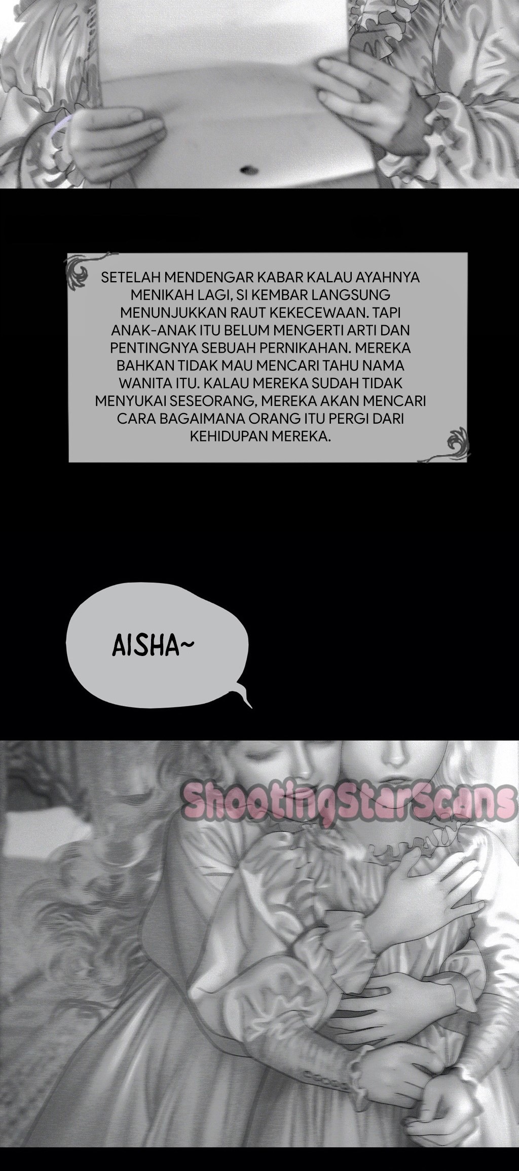 Aisha Bab 5 halaman 3