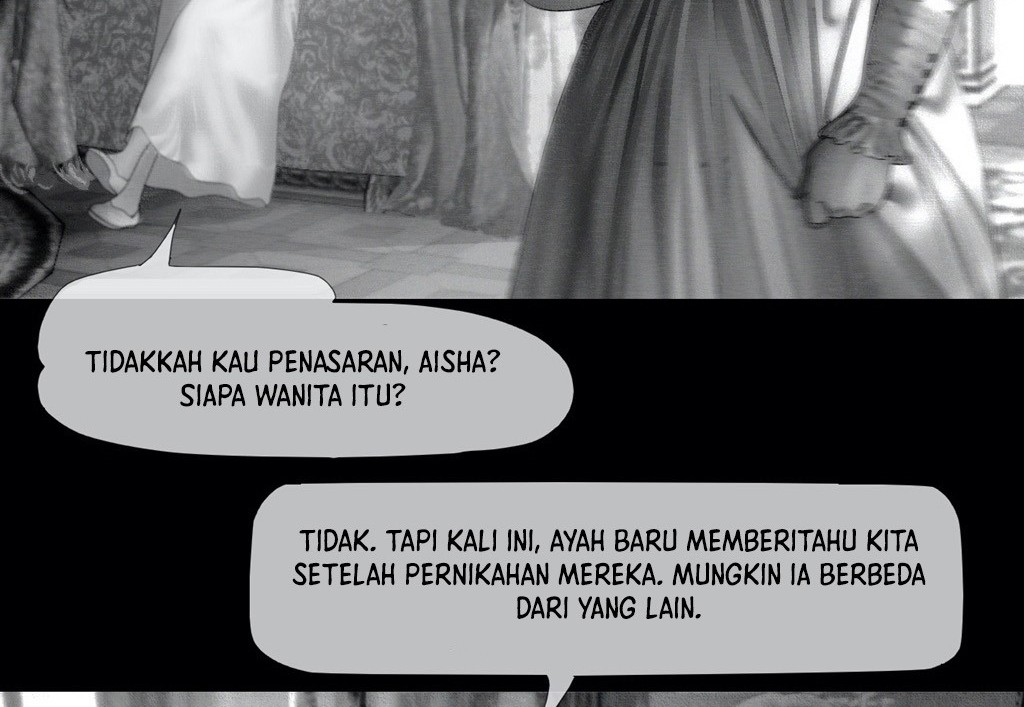 Aisha Bab 5 halaman 5