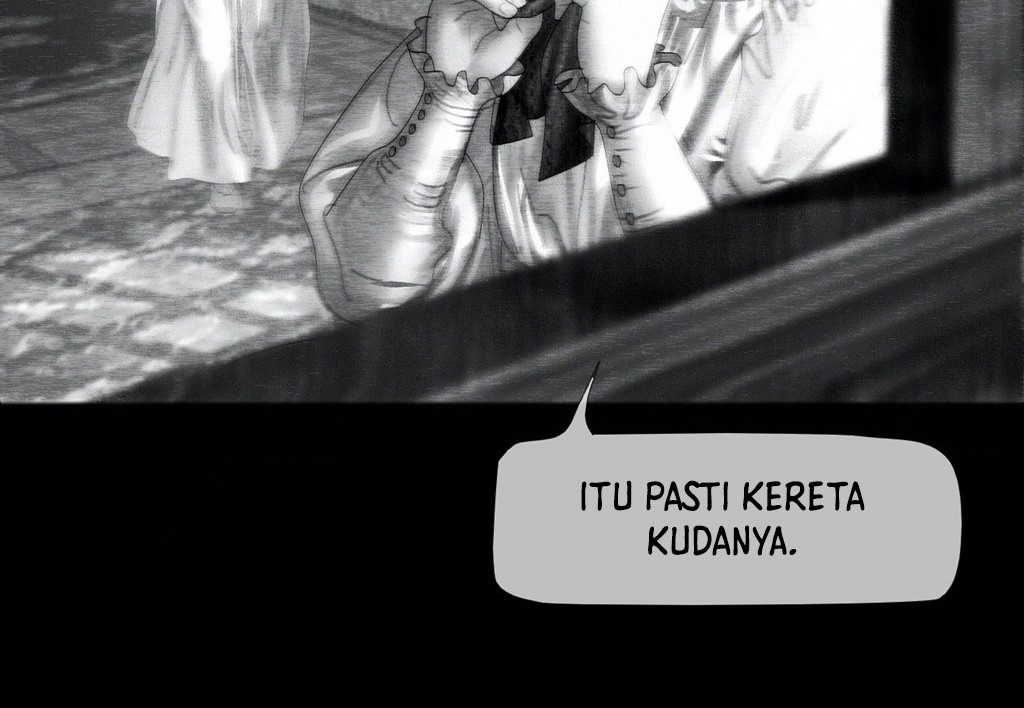 Aisha Bab 5 halaman 9