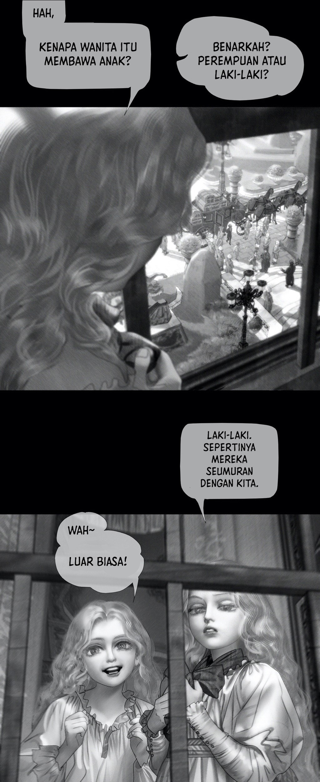 Aisha Bab 5 halaman 10