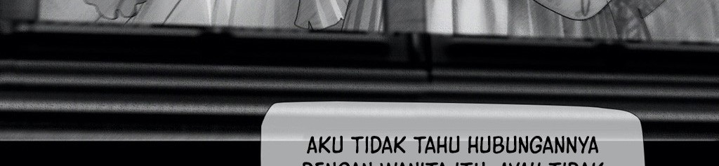 Aisha Bab 5 halaman 11