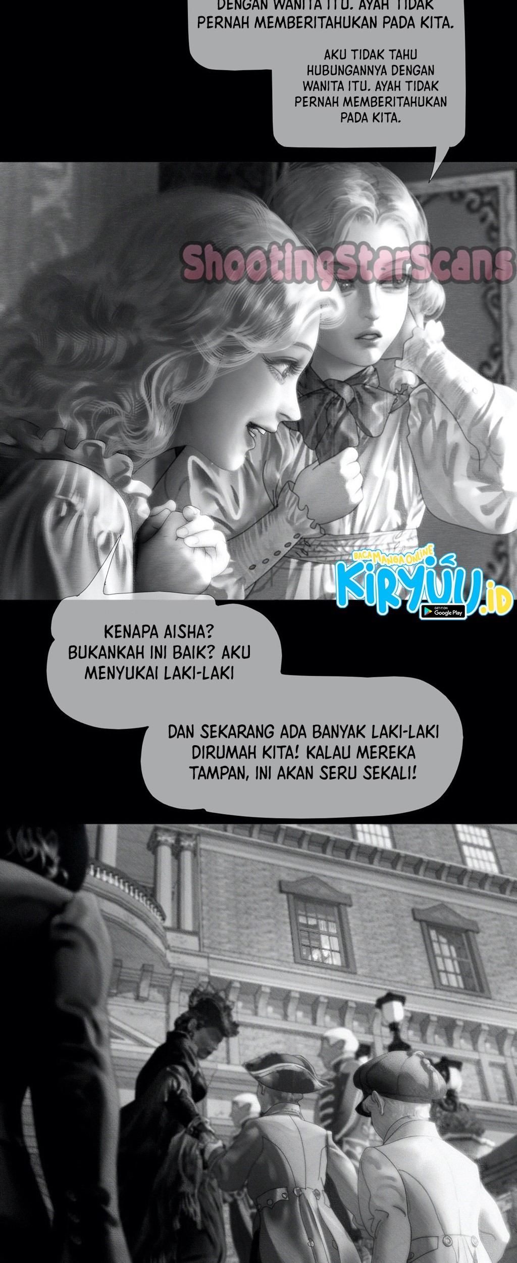 Aisha Bab 5 halaman 12