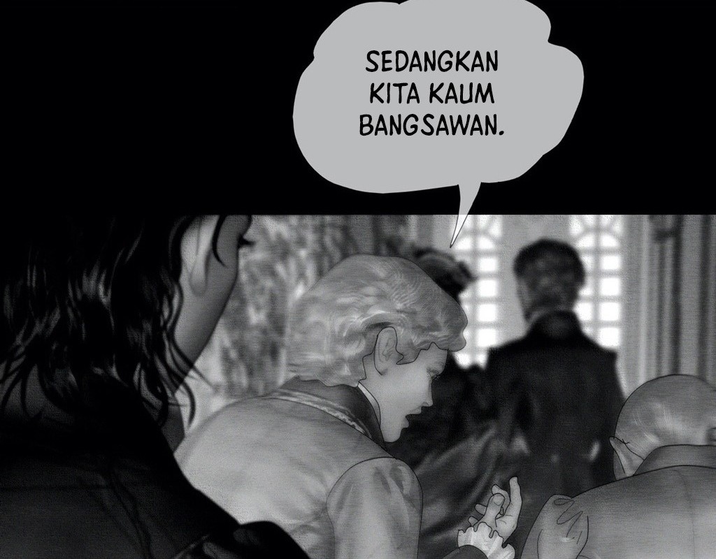 Aisha Bab 5 halaman 17