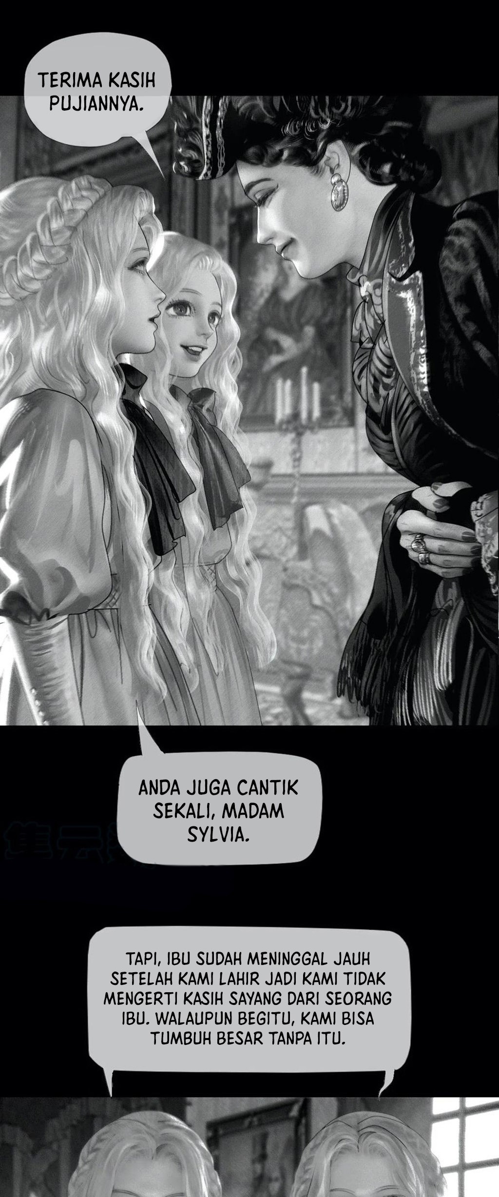 Aisha Bab 6 halaman 3