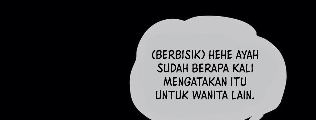 Aisha Bab 6 halaman 7