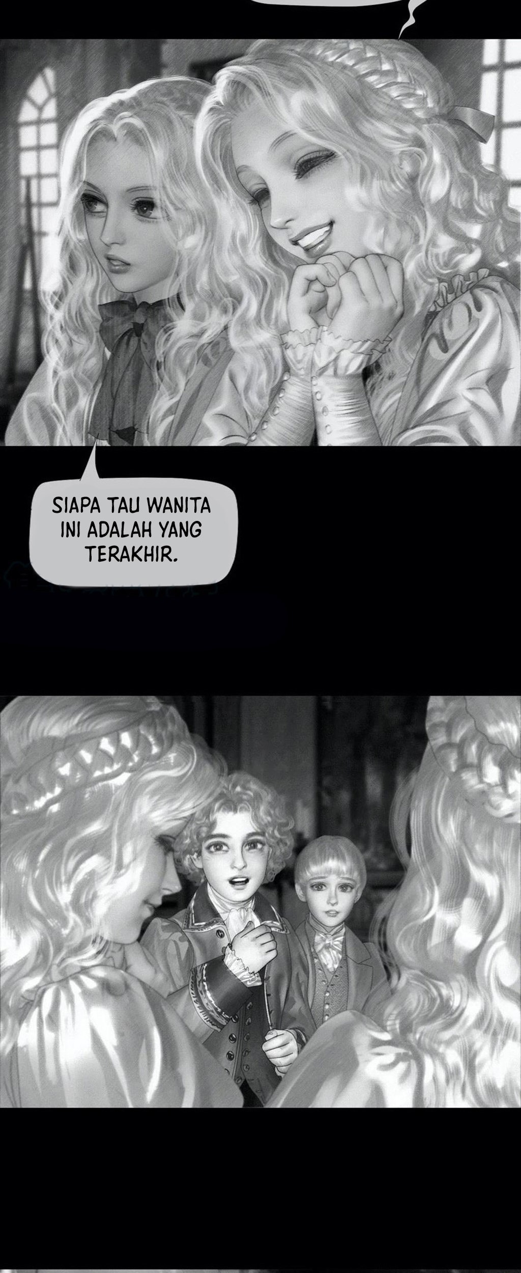 Aisha Bab 6 halaman 8
