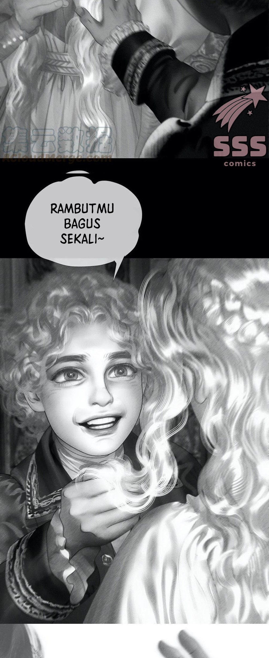 Aisha Bab 6 halaman 10