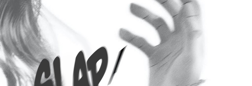 Aisha Bab 6 halaman 11