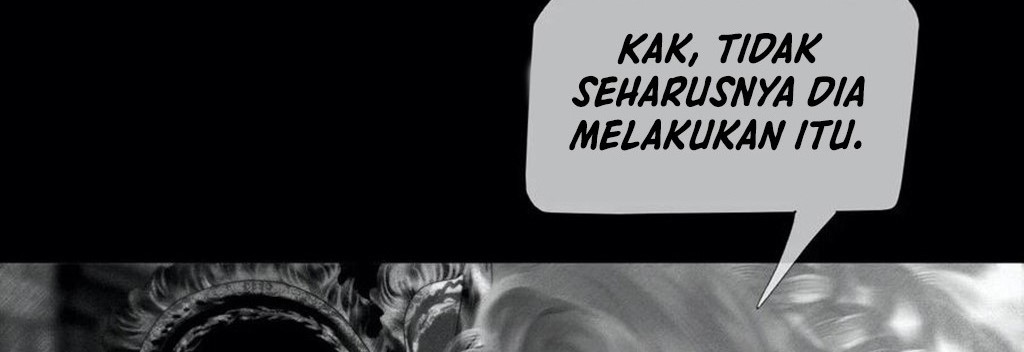Aisha Bab 6 halaman 13