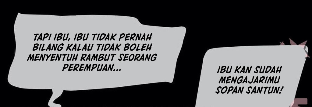 Aisha Bab 6 halaman 15