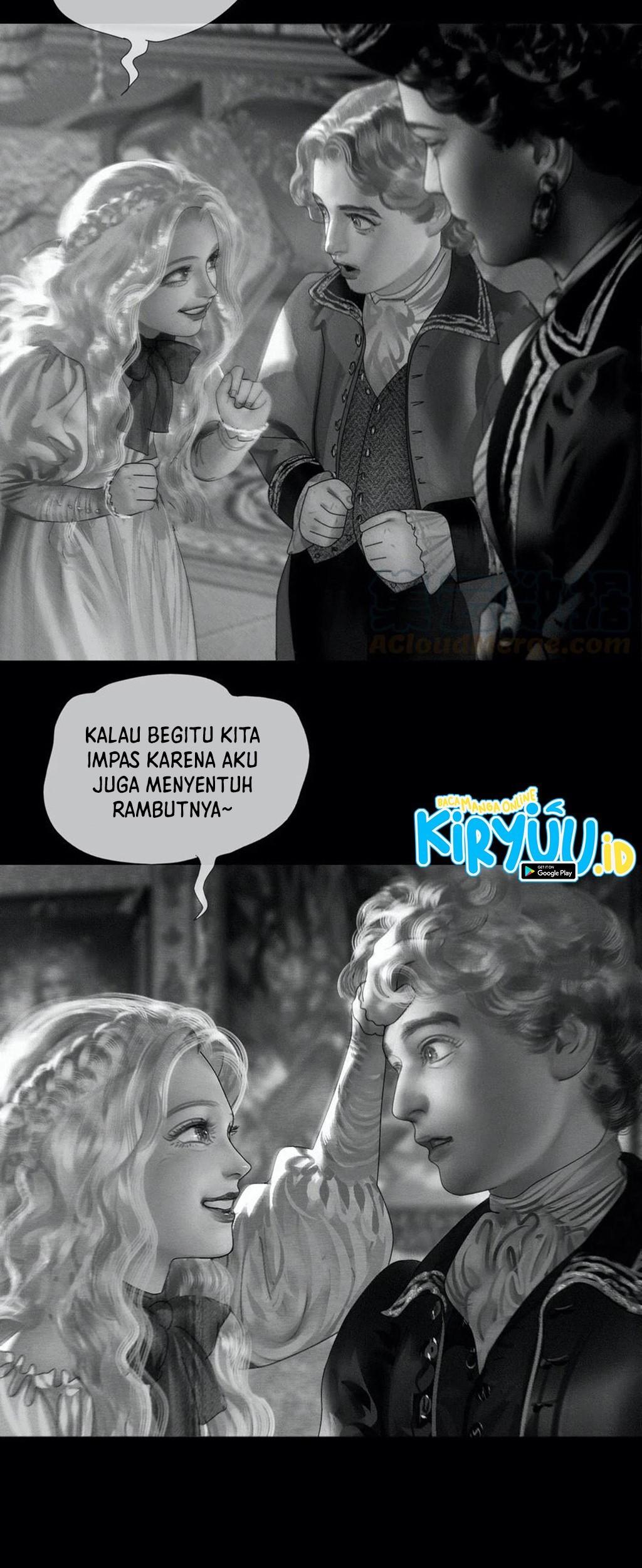 Aisha Bab 6 halaman 18