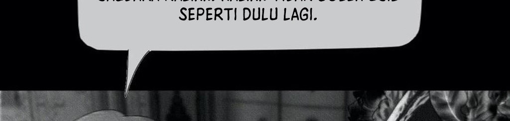 Aisha Bab 6 halaman 21