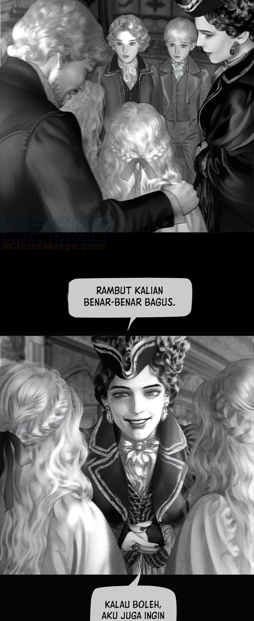 Aisha Bab 6 halaman 22