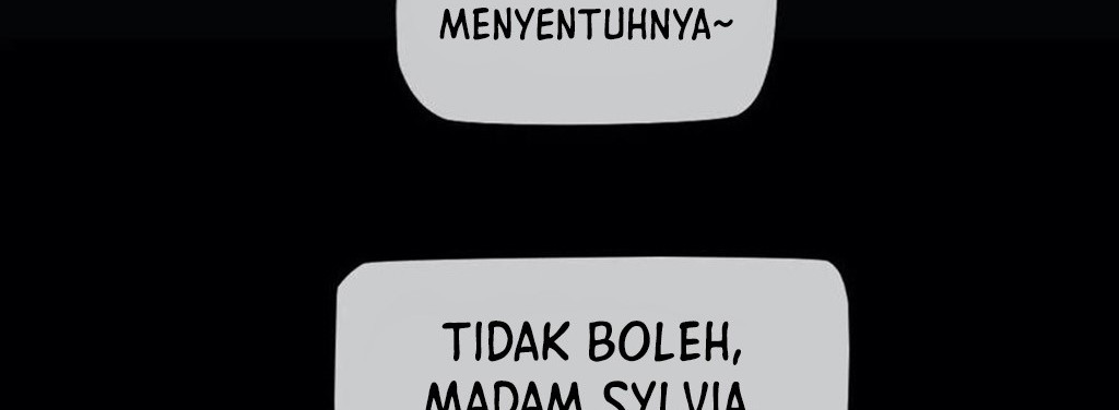 Aisha Bab 6 halaman 23