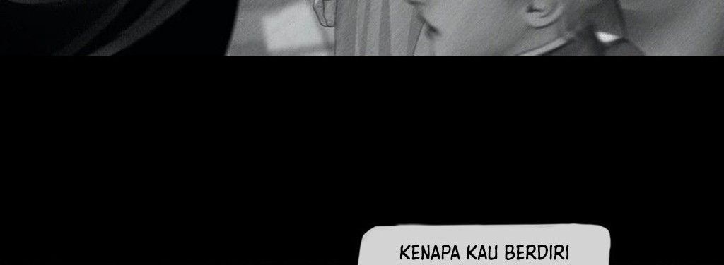 Aisha Bab 6 halaman 27