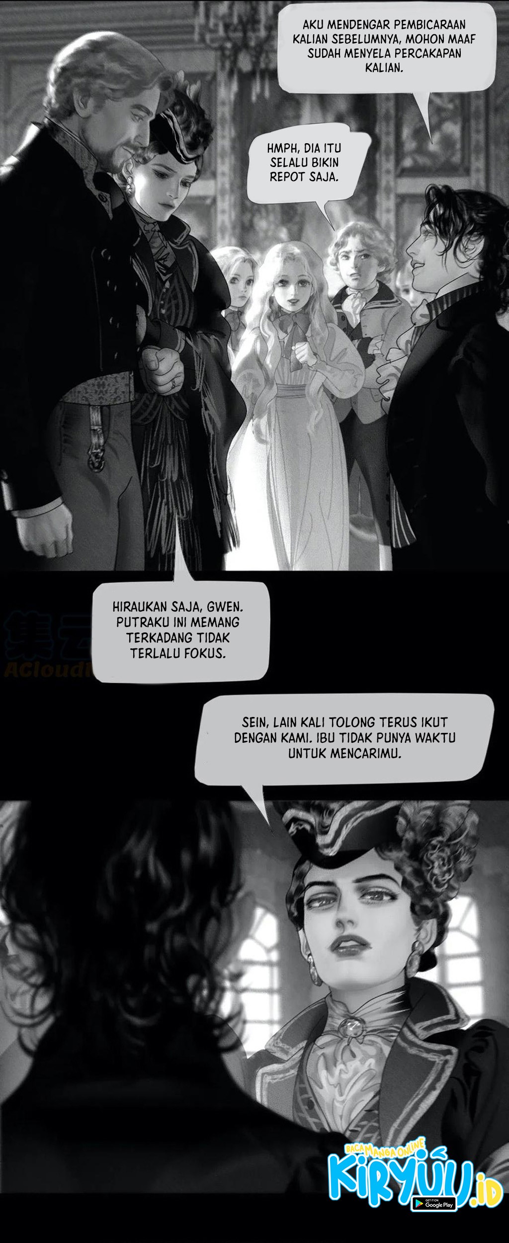 Aisha Bab 7 halaman 2