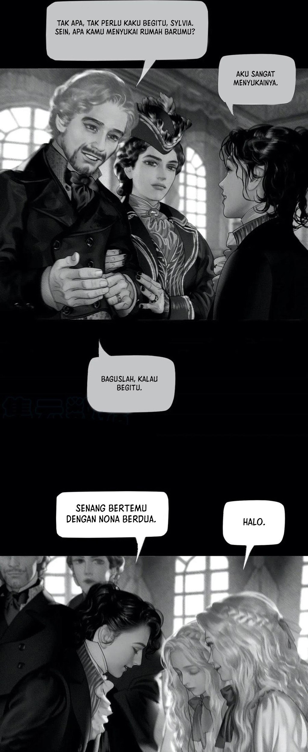 Aisha Bab 7 halaman 3