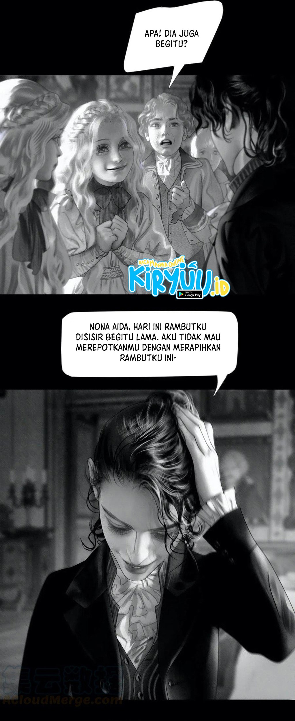 Aisha Bab 7 halaman 6