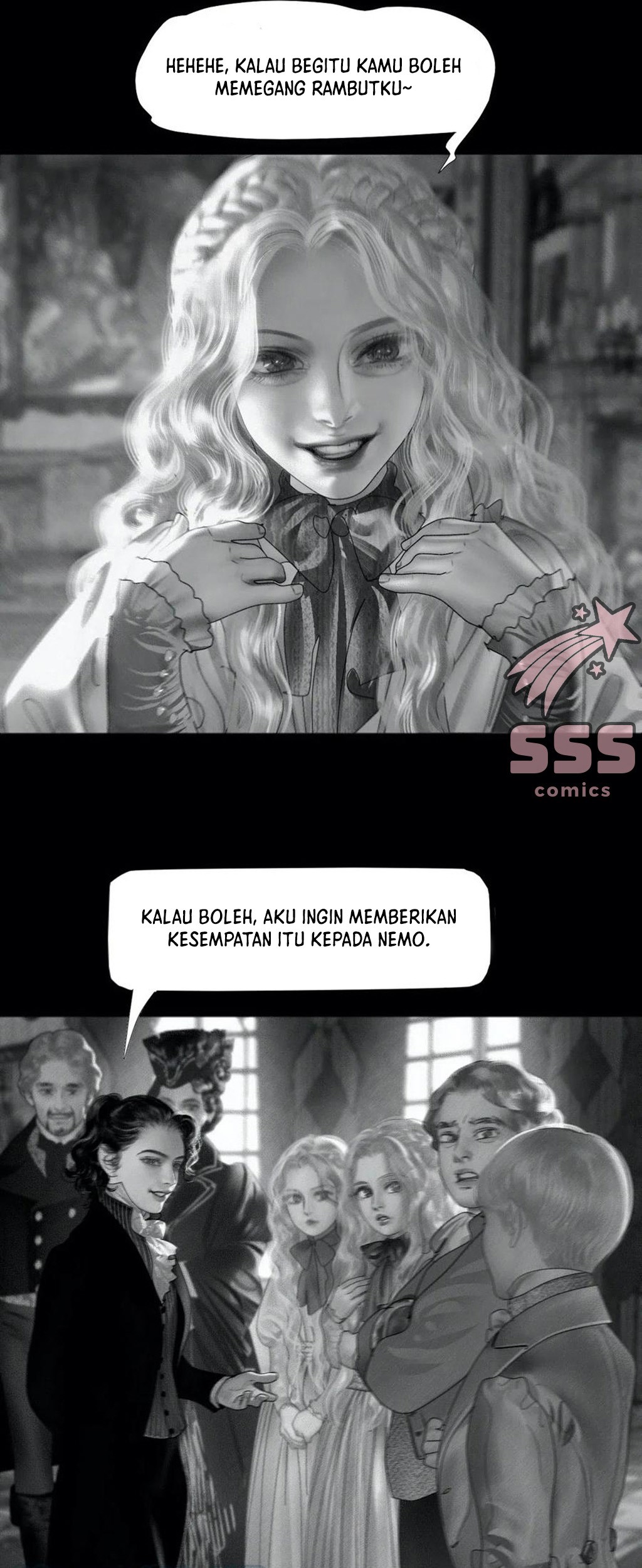 Aisha Bab 7 halaman 7
