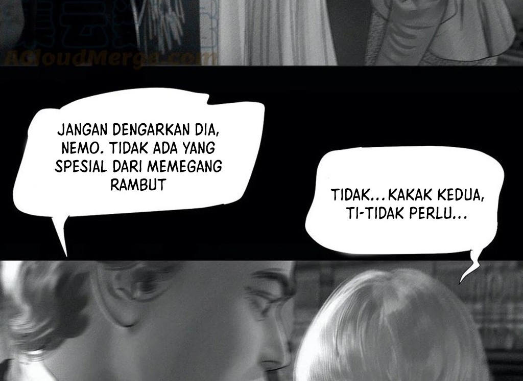 Aisha Bab 7 halaman 8