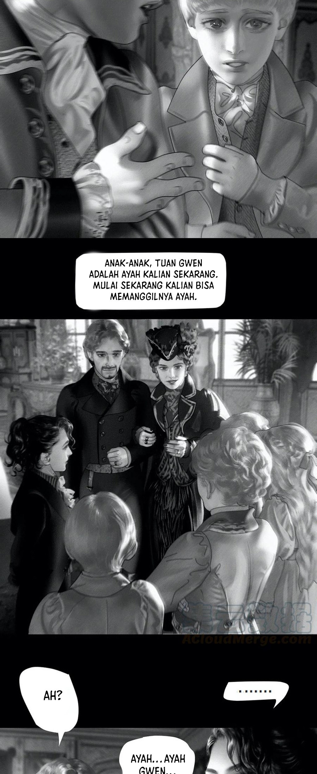 Aisha Bab 7 halaman 9