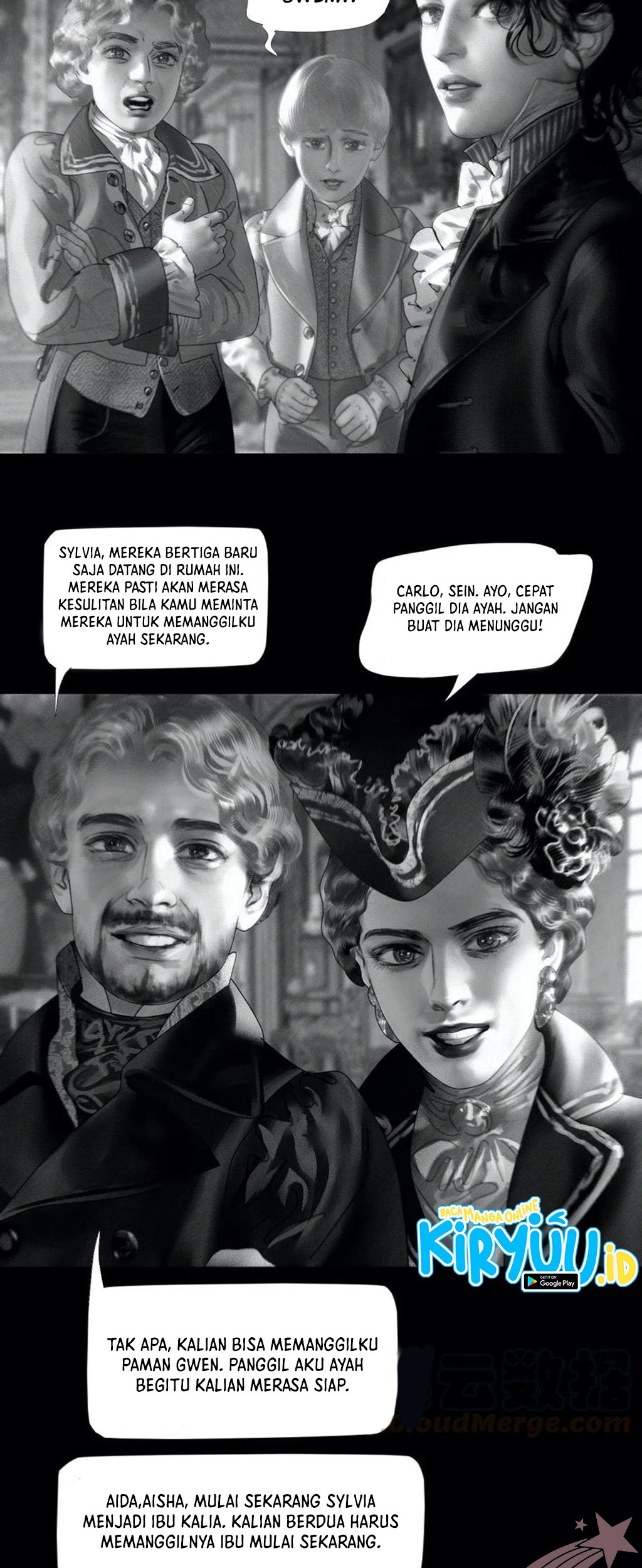 Aisha Bab 7 halaman 10