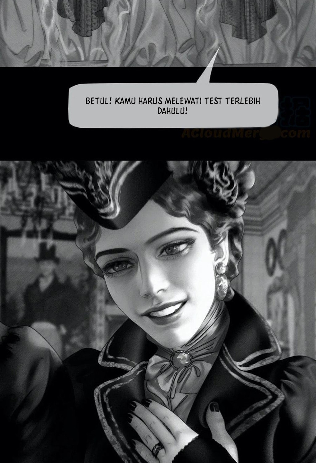 Aisha Bab 7 halaman 12
