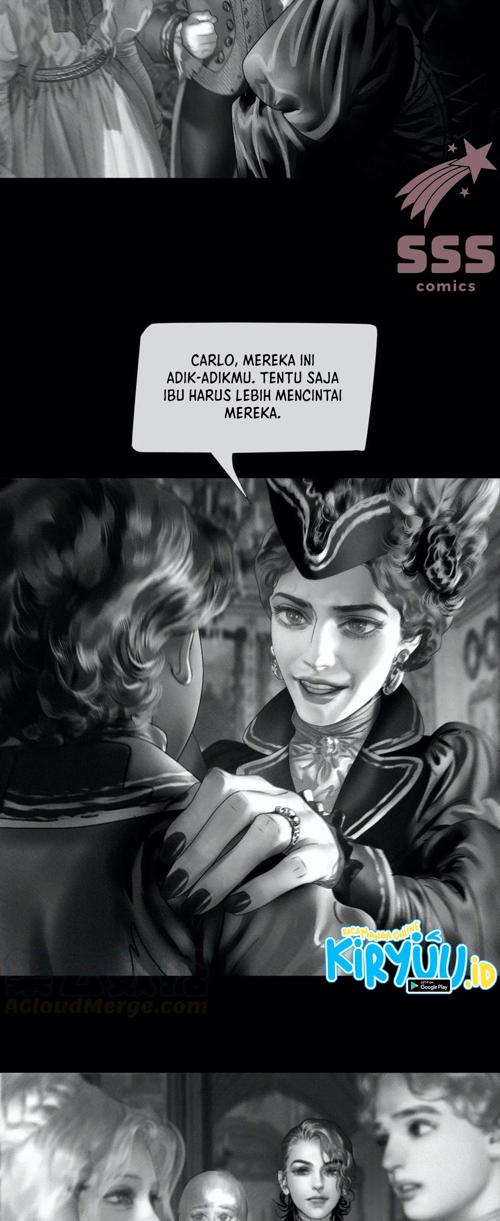 Aisha Bab 7 halaman 14