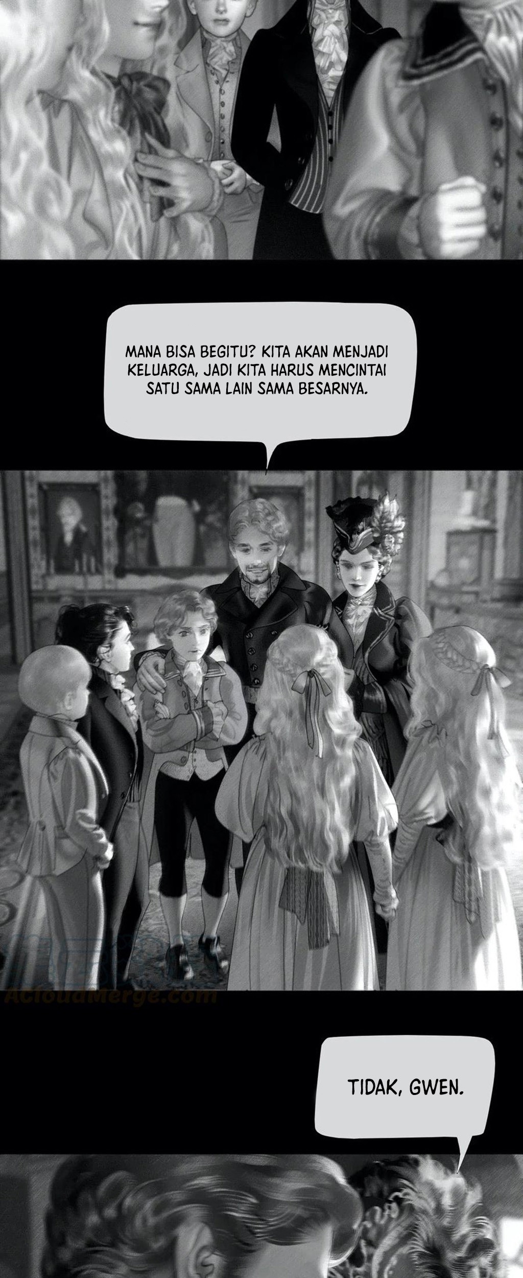 Aisha Bab 7 halaman 15