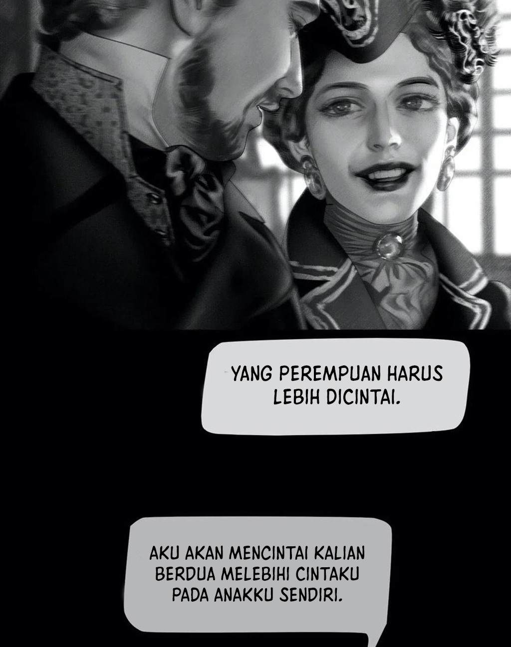 Aisha Bab 7 halaman 16