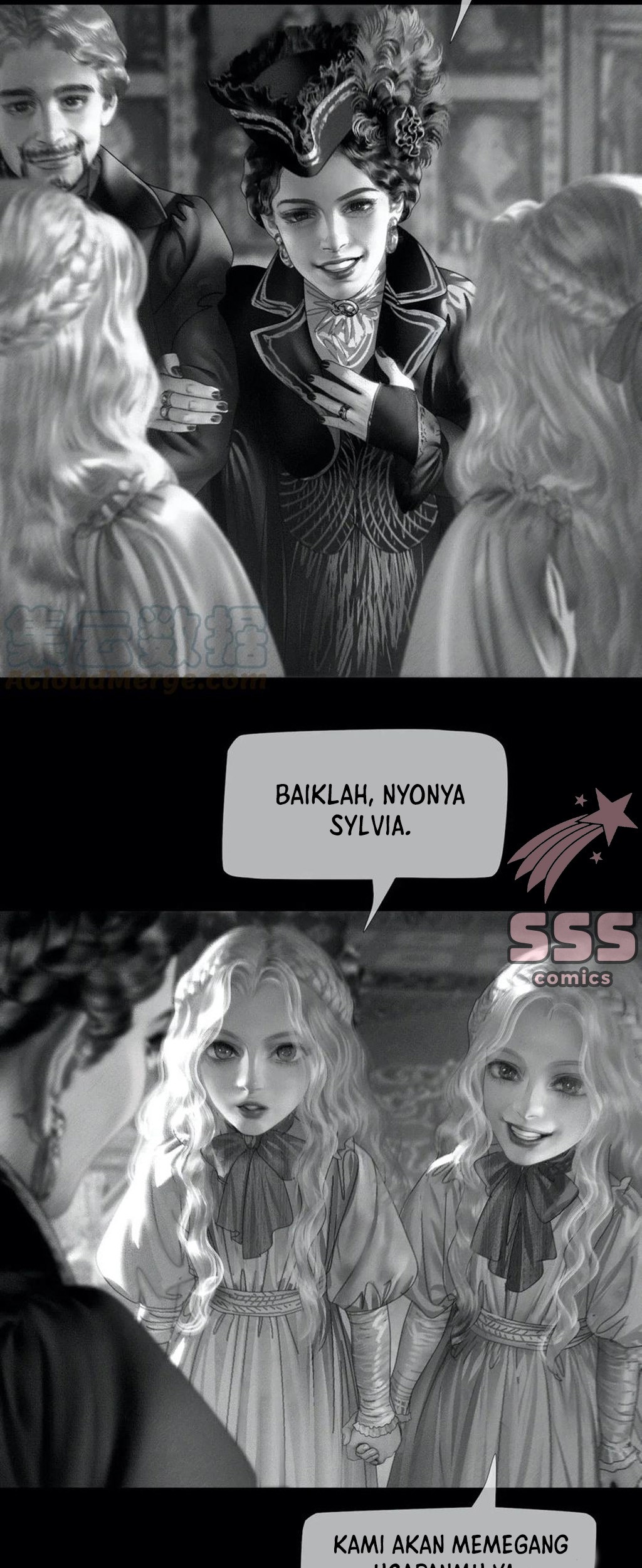 Aisha Bab 7 halaman 17
