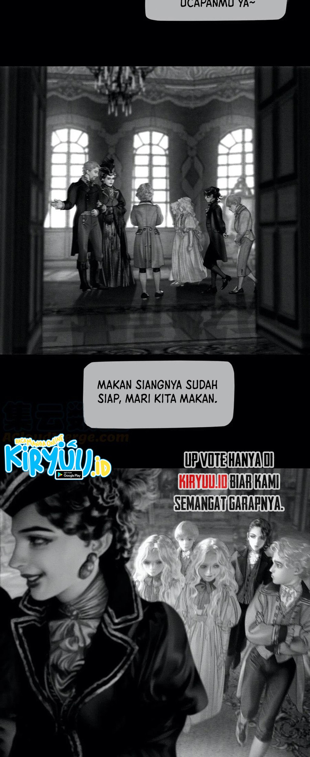 Aisha Bab 7 halaman 18