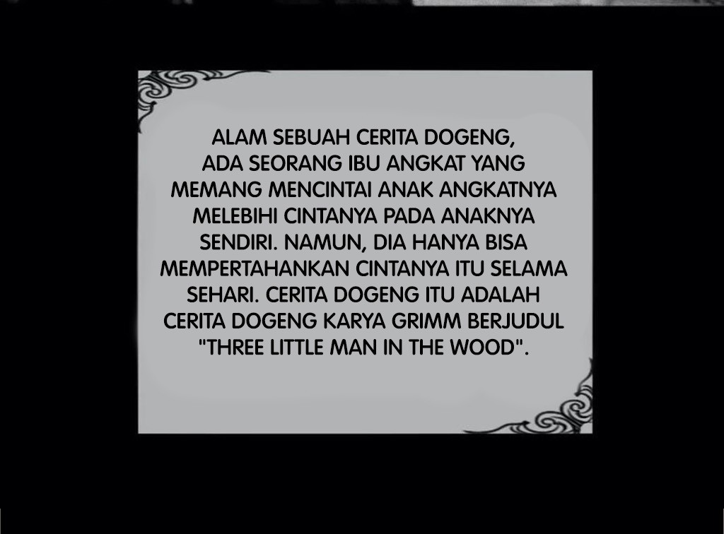 Aisha Bab 7 halaman 19