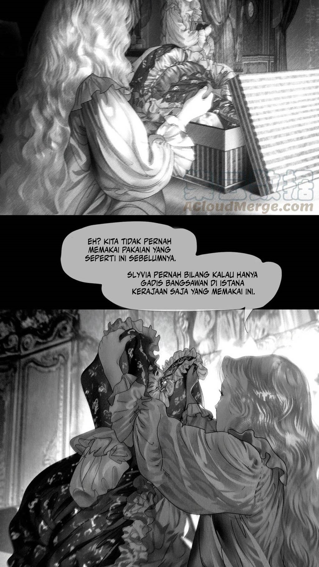 Aisha Bab 8 halaman 2