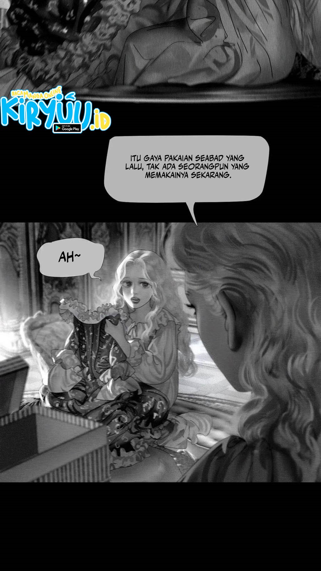 Aisha Bab 8 halaman 3