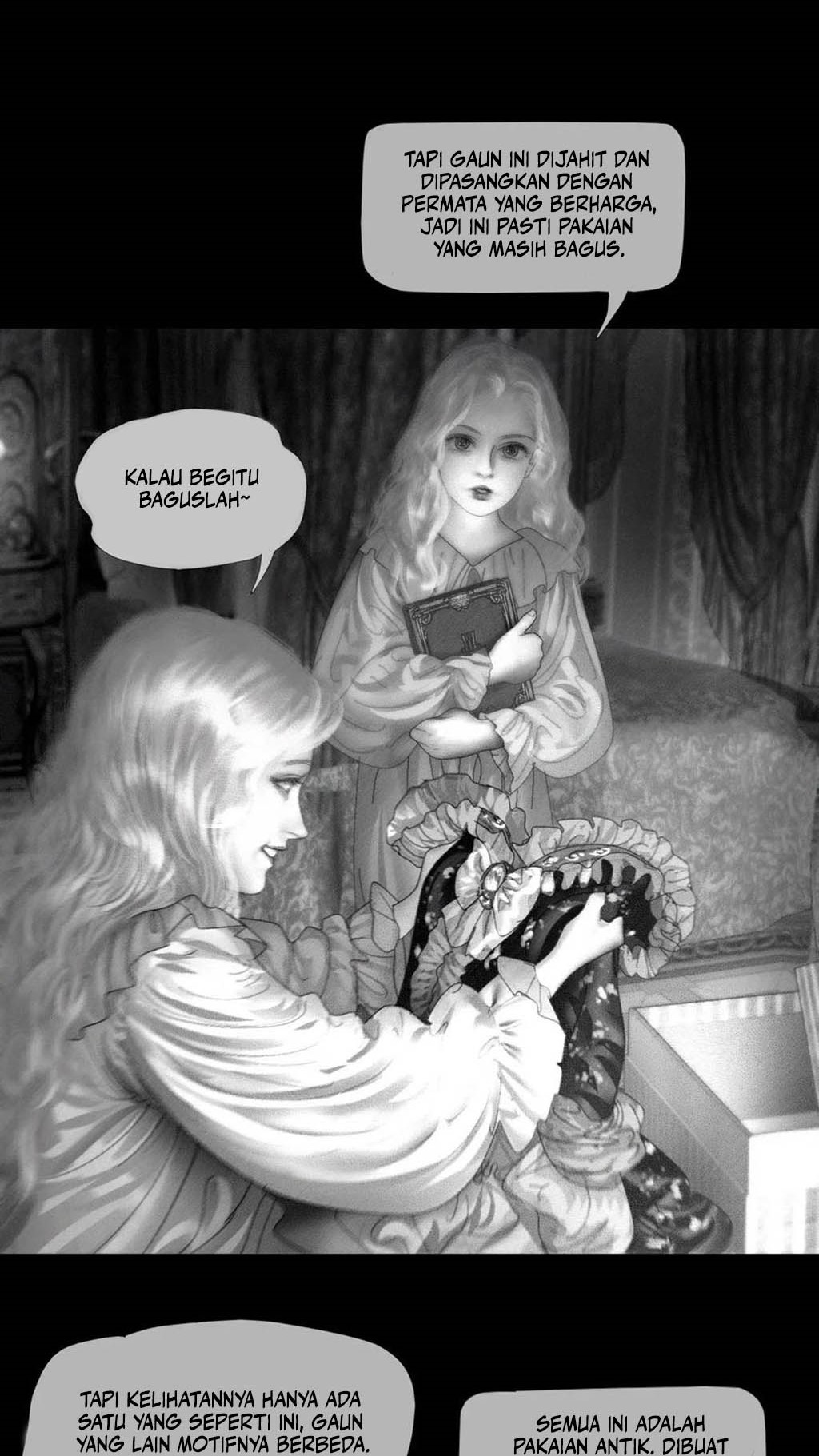 Aisha Bab 8 halaman 4
